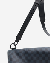 Louis Vuitton North South Bag