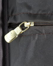 Louis Vuitton Bosporus 50 Suitcase