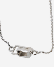 Miu Miu Rhinestone Bracelet