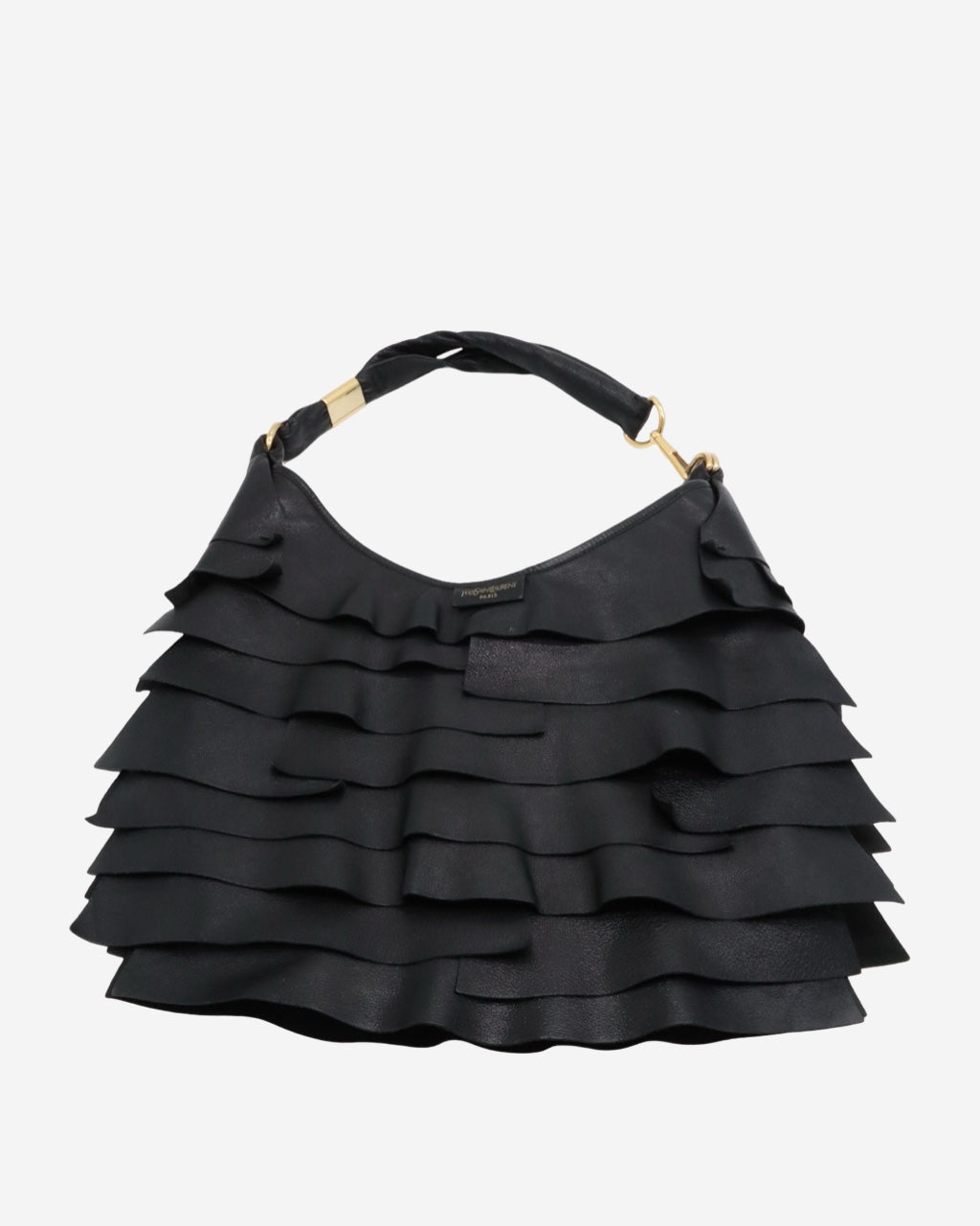 Saint Laurent Saint Tropez Bag