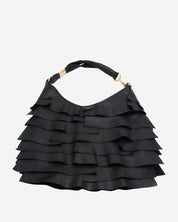 Saint Laurent Saint Tropez Bag