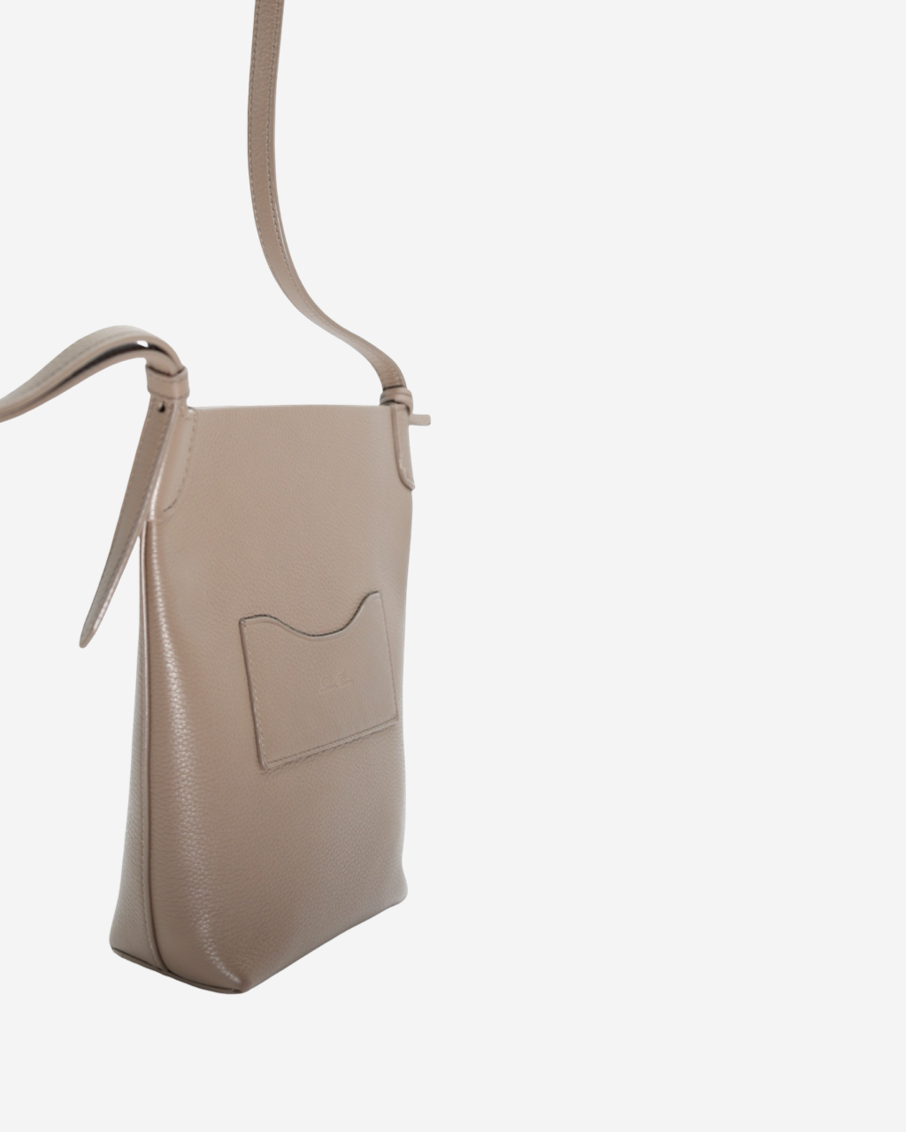 Loro Piana Crossbody Bag
