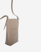 Loro Piana Crossbody Bag