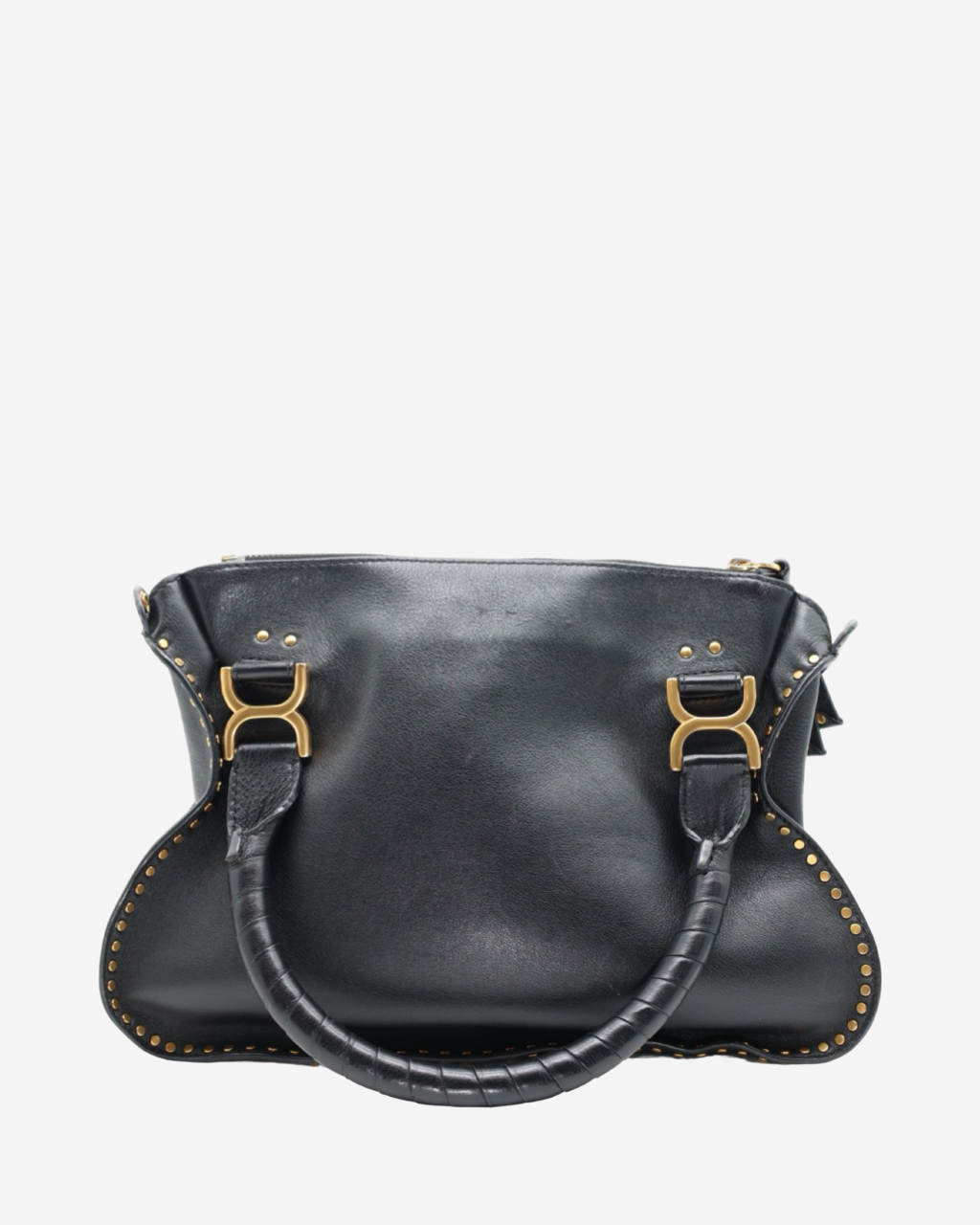Bolsa Chloé Merci