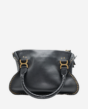 Bolsa Chloé Merci