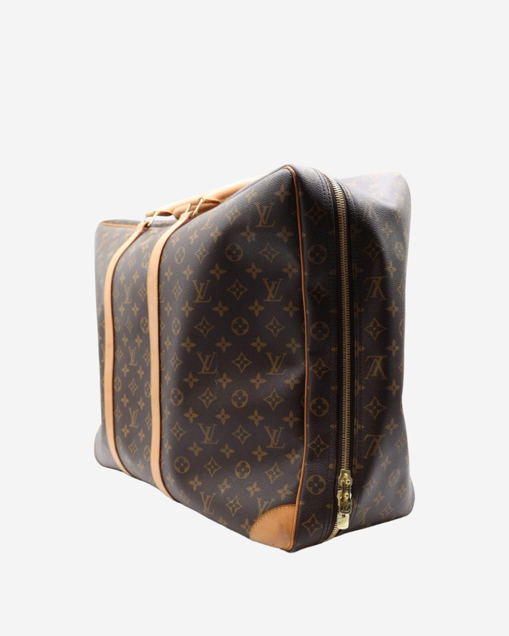 Maleta Louis Vuitton Sirius 55