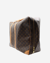 Maleta Louis Vuitton Sirius 55