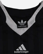 Adidas x Balenciaga T-Shirt