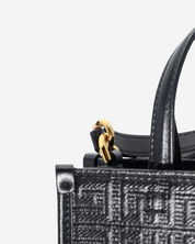 Bolsa Givenchy Mini G Tote