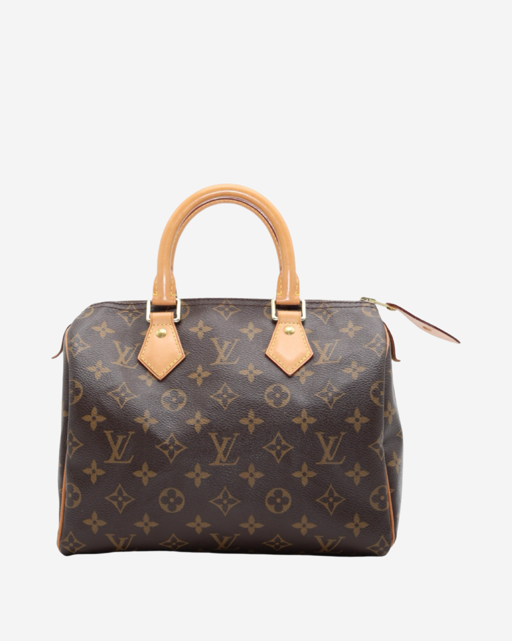 Bolsa Louis Vuitton Speedy 25