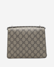Gucci Dionysus Mini Bag