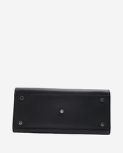 Saint Laurent Sac de Jour Medium Bag