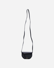 Burberry Mini Olympia Bag