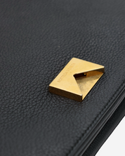 Bottega Veneta Mount Chain Bag
