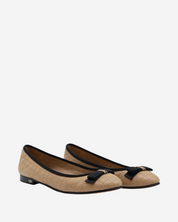 Flats Dior 37