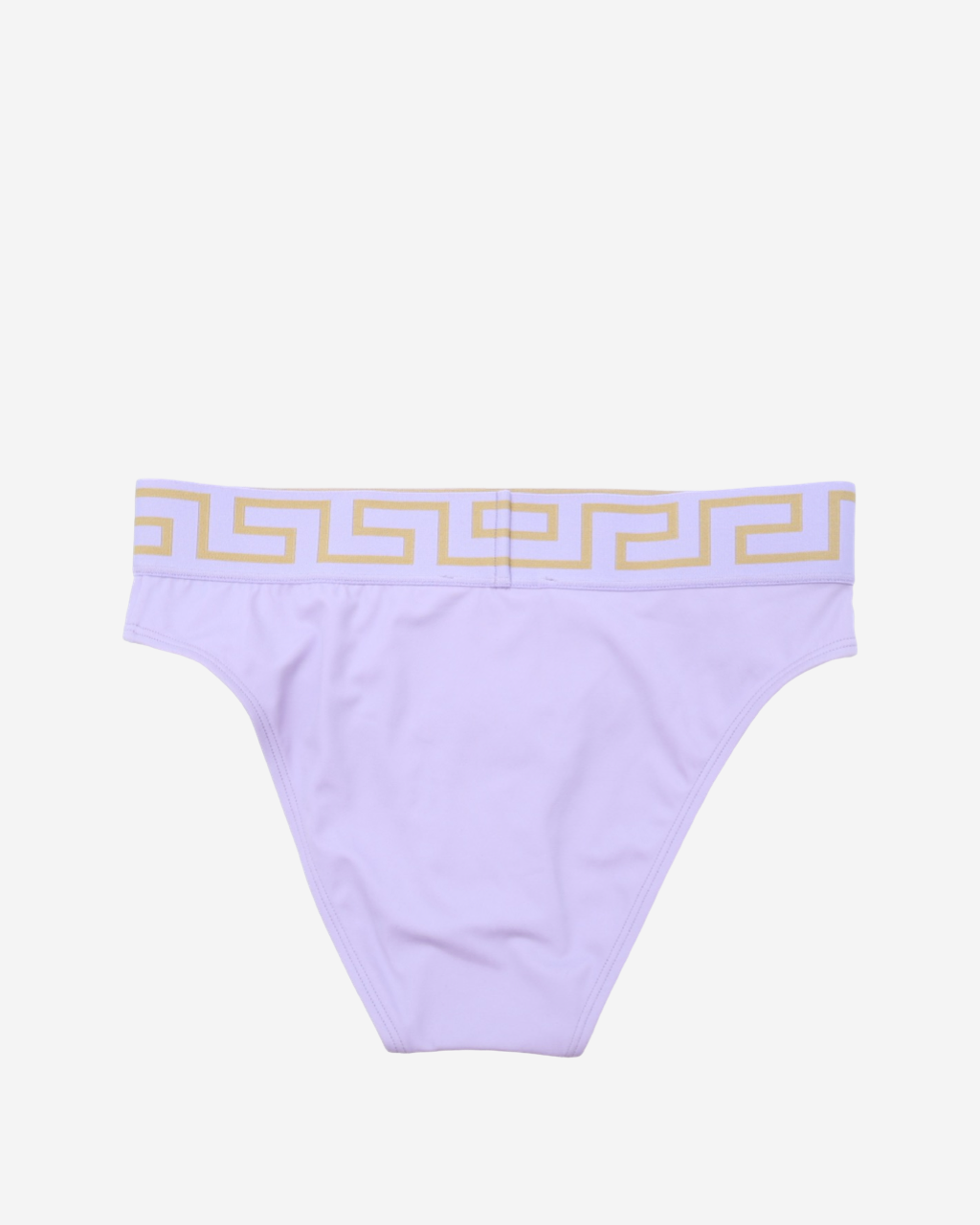 Bottoms de Traje de Baño Versace 2 IT