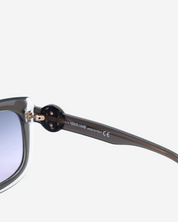 Lentes de Sol Roberto Cavalli