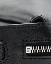 Fendi Simply Crossbody Bag