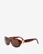 Lentes de Sol Cartier Trinity