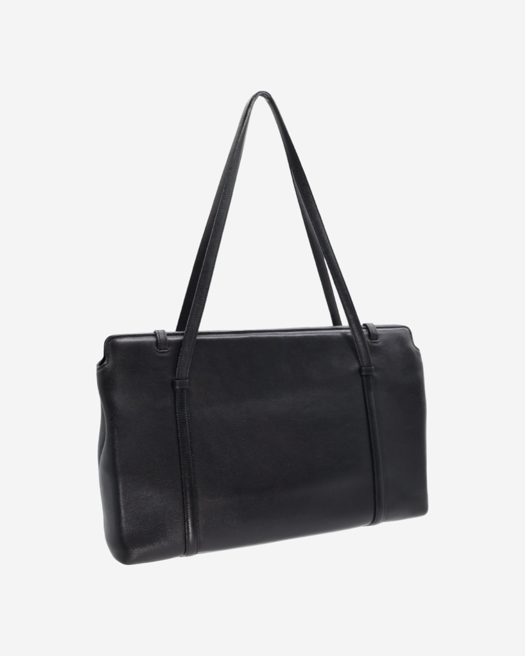 Bolsa Cartier Cabas