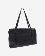 Bolsa Cartier Cabas