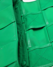 Bottega Veneta Cassette Beltbag