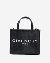 Bolsa Givenchy Mini G Tote