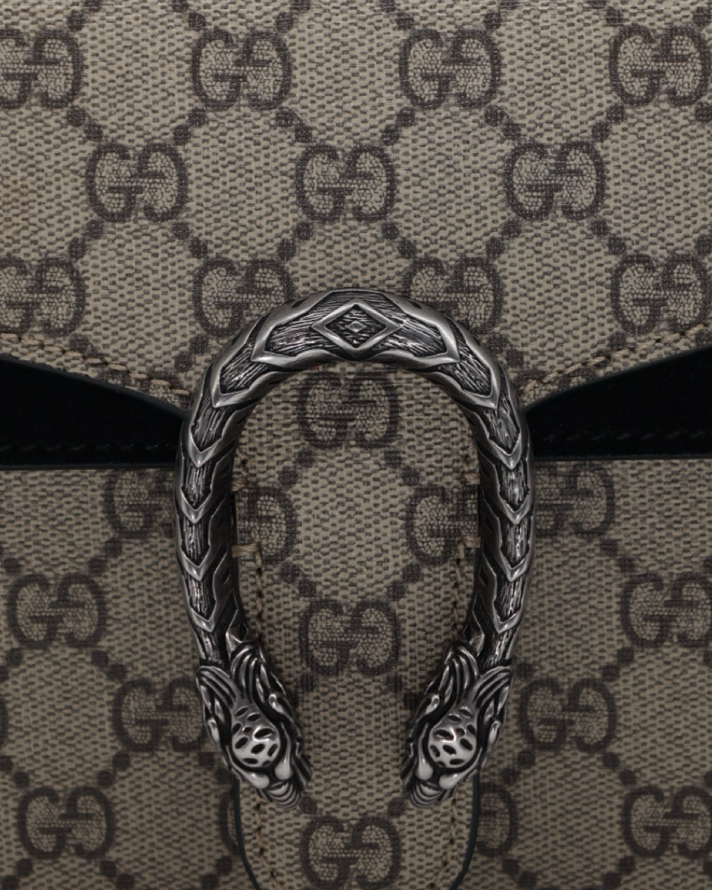 Gucci Dionysus Mini Bag