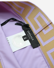 Bottoms de Traje de Baño Versace 2 IT