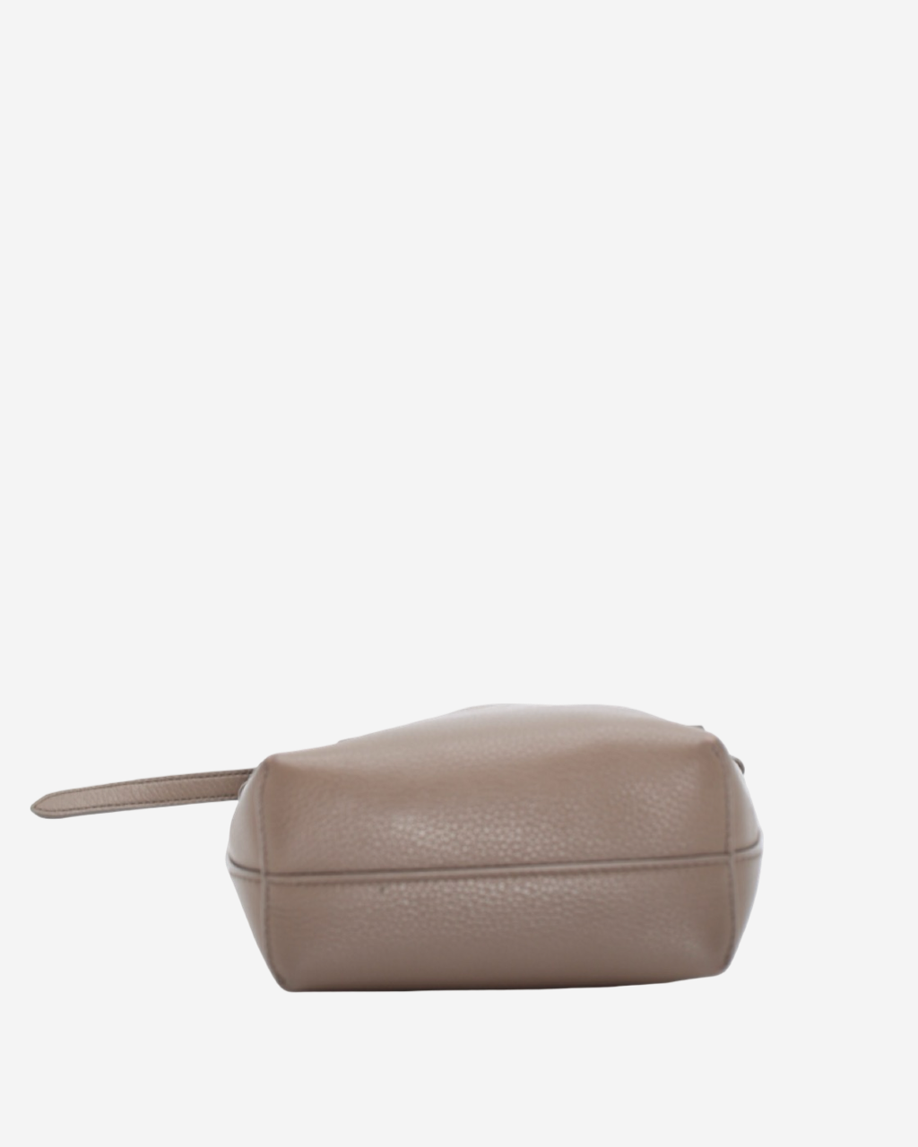 Loro Piana Crossbody Bag