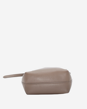 Loro Piana Crossbody Bag