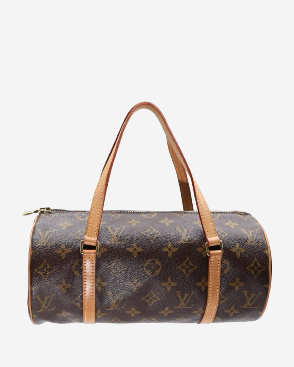Bolsa Louis Vuitton Papillon 26