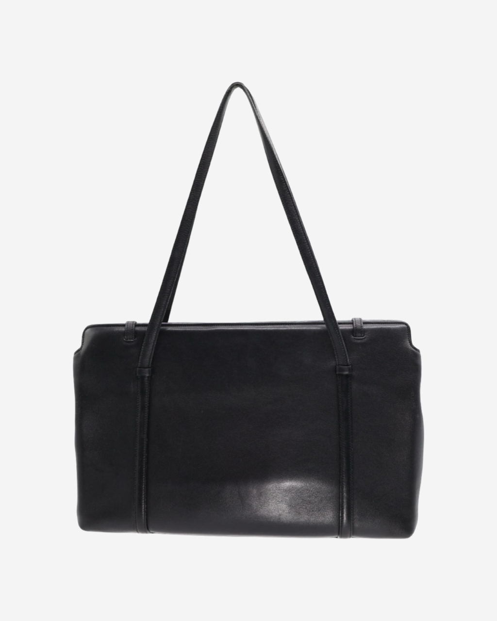 Bolsa Cartier Cabas