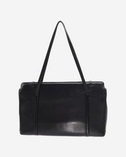 Bolsa Cartier Cabas