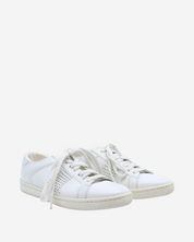 Saint Laurent Tennis Shoes 37