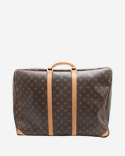 Maleta Louis Vuitton Sirius 55