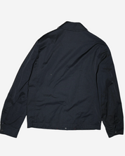 Chamarra Ferragamo 48 IT