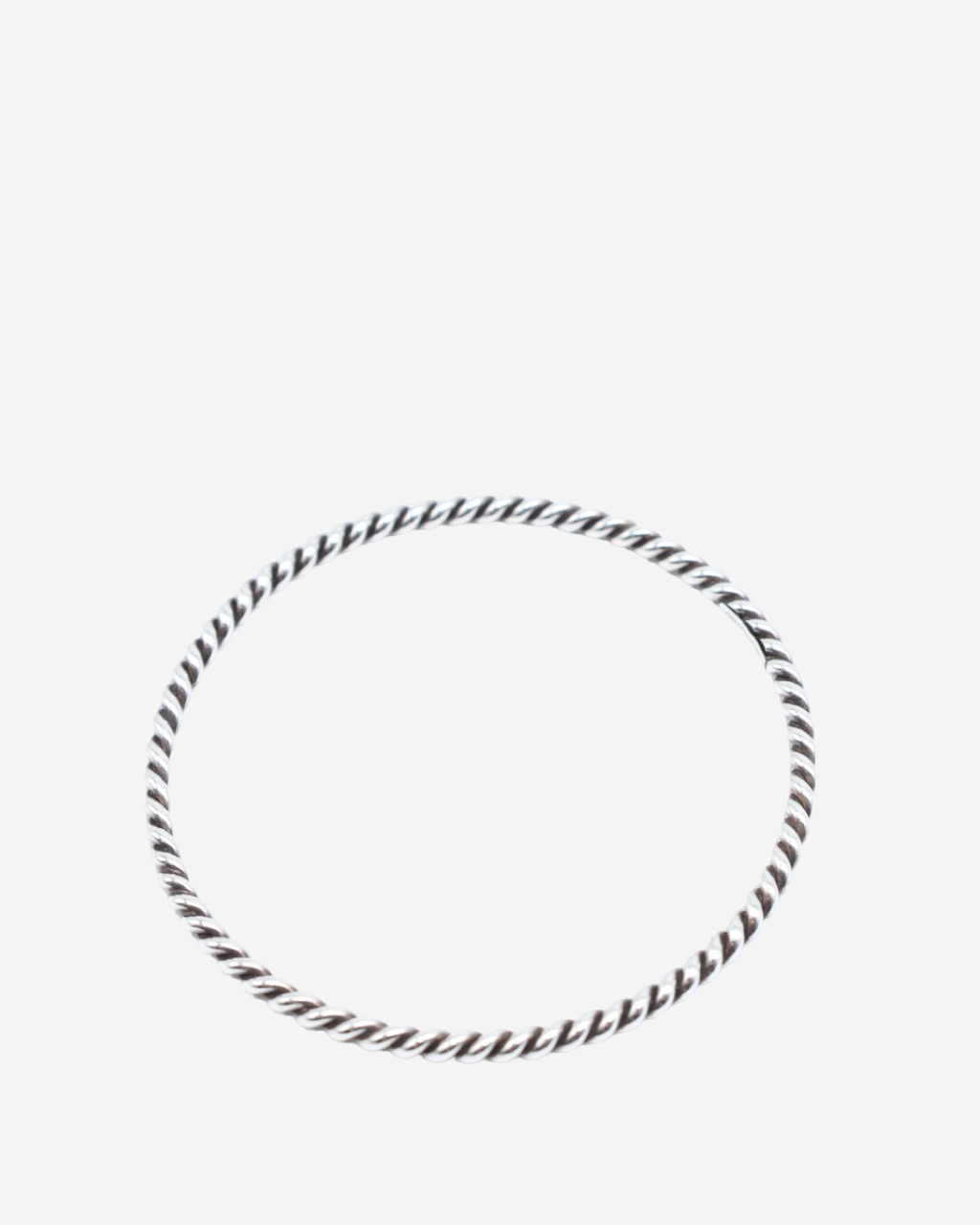 Tiffany & Co. Bracelet