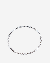 Tiffany & Co. Bracelet