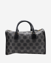 Bolsa Loewe Amazona Canvas