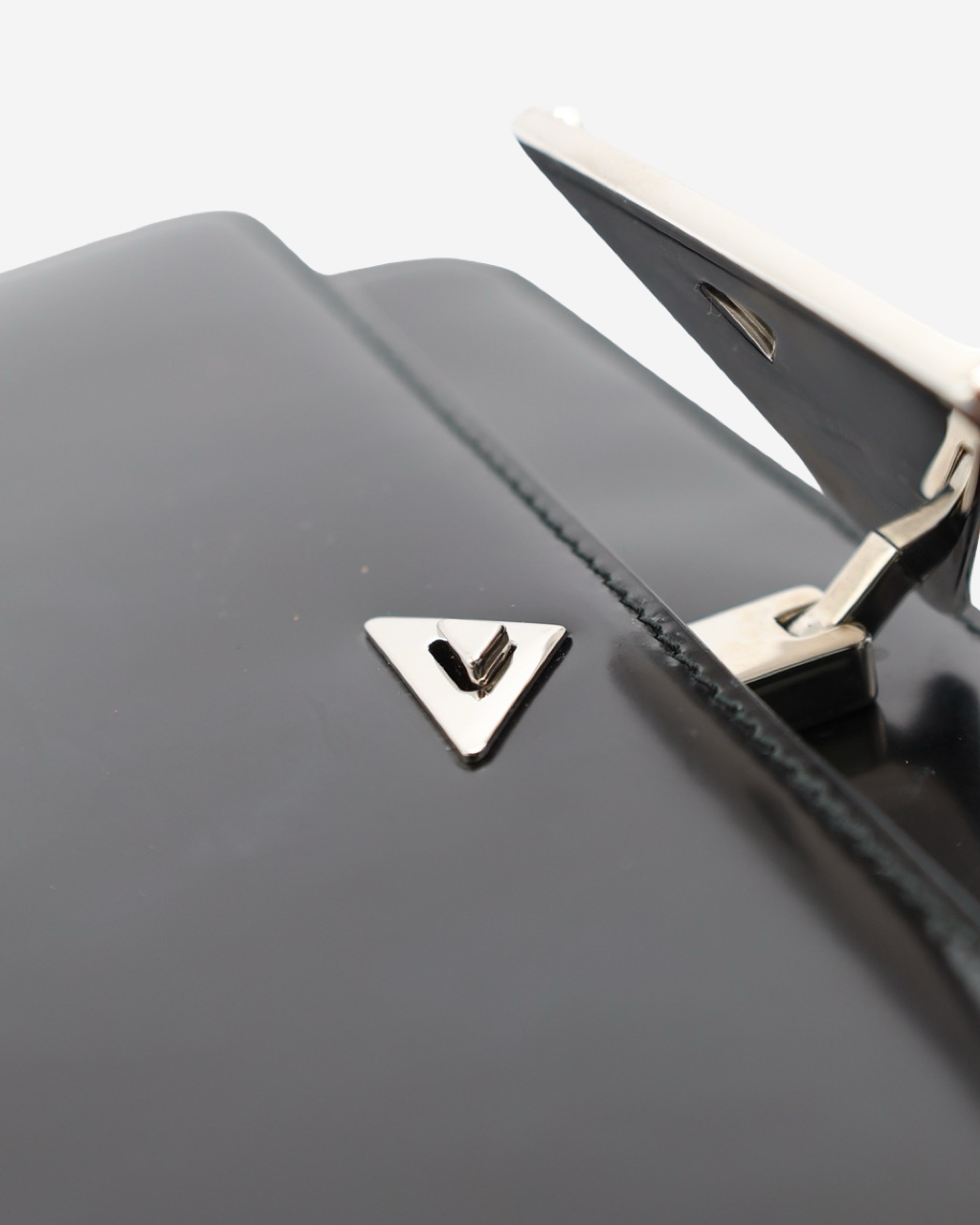 Bolsa Prada Sponsor