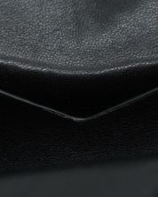 Bottega Veneta Mount Chain Bag