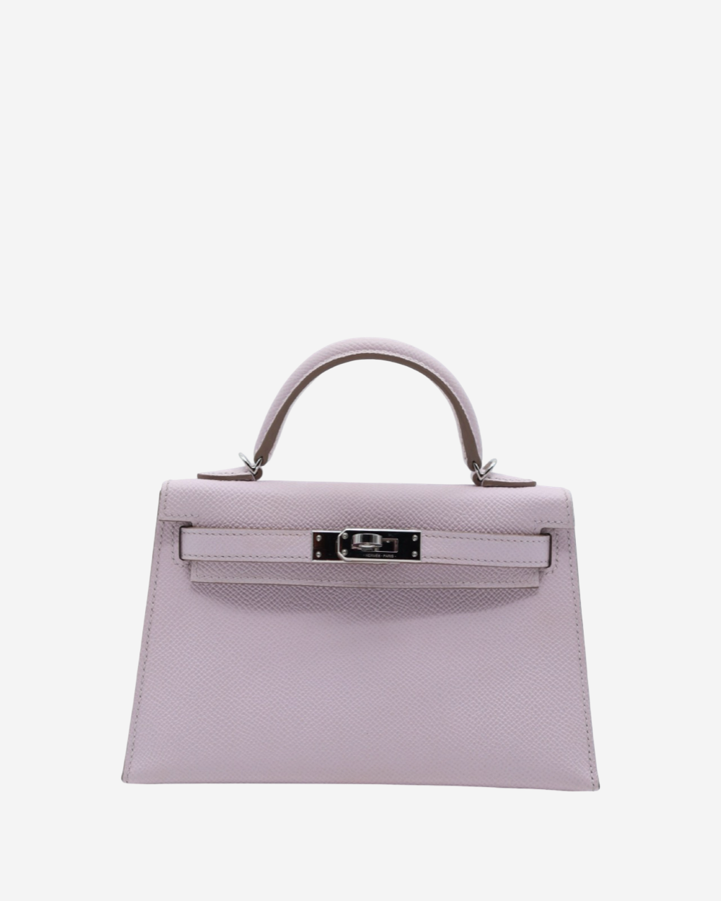 Hermés Kelly Mini Bag