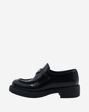 Mocasines Prada 37