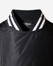 Bomber Jacket Balmain