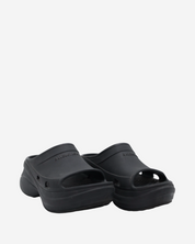 Balenciaga x Crocs Sandals 43