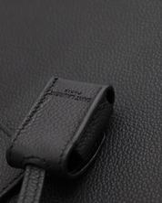 Saint Laurent Sac de Jour Medium Bag