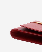 Clutch Yves Saint Laurent Y