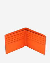 Balenciaga card holder