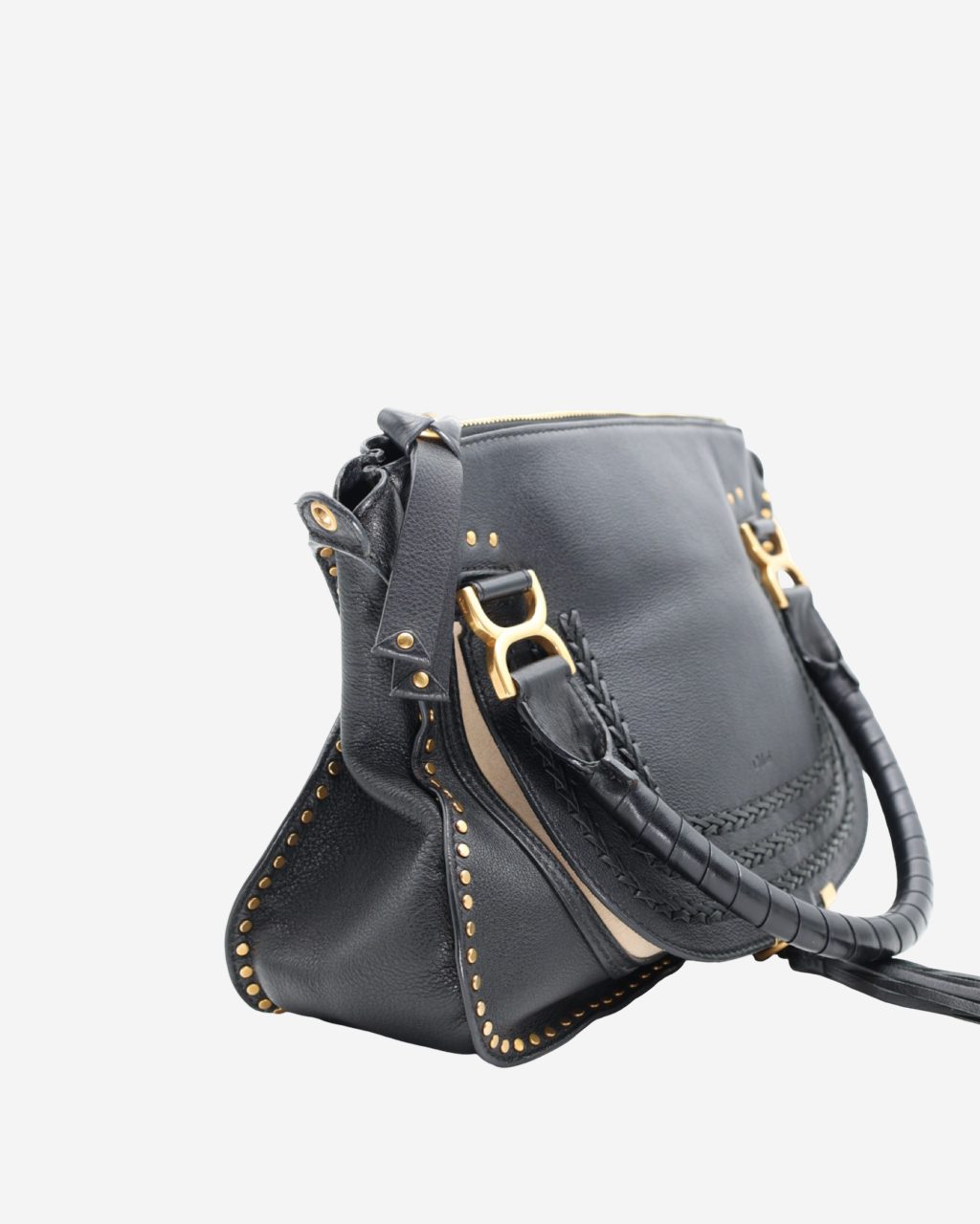 Bolsa Chloé Merci